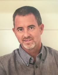 Obituary information for Robbie Todd