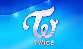 Twice jihyo 1080p 2k 4k 5k hd twice twice logo wallpaper desktop download wallpapers on. Steam Community Twice Is Life