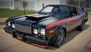 Image result for Regatta Blue 1978 Plymouth