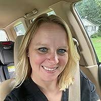 Stella (Best Friends Dog Tales #1) by McCall Hoyle