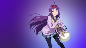 Looking for the best wallpapers? Sword Art Online Ii 4k Cool Pic Hd Wallpaper Wallpaperbetter