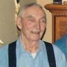 Angus W Minick Obituary January 11, 2014