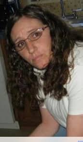 Darlene Kienzle Obituary