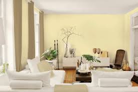 Recevez chaque jour le meilleur de l'actu déco de côté maison. Deco Peinture Des Idees De Peinture Mur Interieur