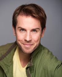 Dan Robin Vigo Strasds