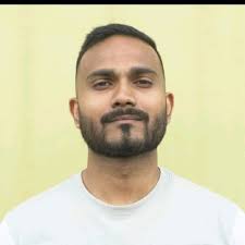 View my verified achievement from Insurance Institute of Canada