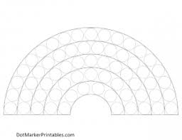 Jun 21, 2021 · dot marker printables free. Just For Fun Dot Marker Printables Dot Marker Printables Dot Markers Do A Dot