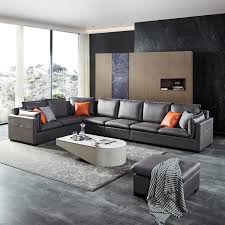 Have you been dreaming of the perfect living room? Furniture Factory Living Room Sofas Fabric Sofa Set 7 Seater Living Room Furniture Designs With Ottoman Buy 7 Seater Sectional Sofa Living Room Sofa Sets Sofa With Ottoman Product On Alibaba Com