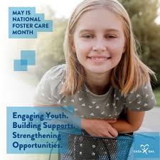 McElligott Ewan & Hall PC