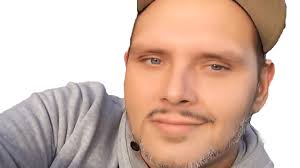 Roby E. Coppage ǀǀǀ Obituary (1984