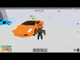 Pastebin.com is the number one paste tool since 2002. Buying The Inferno In Roblox Mad City Youtube