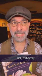 Unlock Your Creativity: Drawing Journey with a Pro Artist