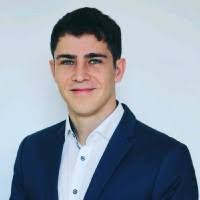 3000+ "Felber" profiles