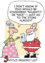 Christmas jokes are not only enjoyed by the adults, but also by the kids. 80 Funny Christmas Jokes And Comics For Kids Scout Life Magazine