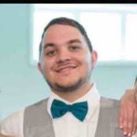 Elisa Evans Cunningham