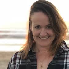 Dr. Gabriel Cristello, MD