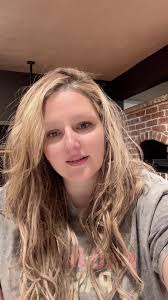 Exploring Home Health Care Challenges in Appalachia