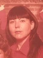 Carolyn Tyner Share With Friend