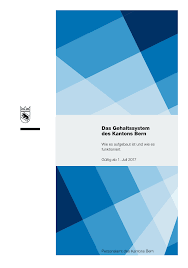 Der kanton bern als arbeitgeber. Https Www Jobs Sites Be Ch Jobs Sites De Index Navi Stellenmarkt Kt Bern Als Arbeitgeber Assetref Dam Documents Fin Pa De Personalamt Gehaltssystem D Pdf
