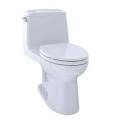 TOTO - Best Rated - Toilets - Toilets, Toilet Seats. - Home Depot