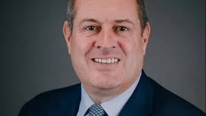 Magnificent seven and US equities are overvalued, says Nedgroup