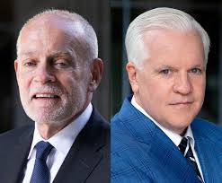 Pa. Power Player in Election, Oil & Gas Litigation Eyes Philadelphia Suburb  for Expansion