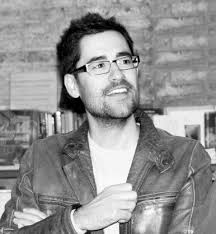 2021-2022 RLL Newsletter by Romance Languages