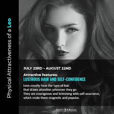 The partners are physically attracted to each other. The Most Physically Attractive Zodiac Signs Ranked From Least To Most