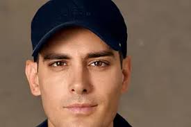 The Writing Cooperative