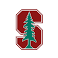Image of What's the acceptance rate for Stanford?