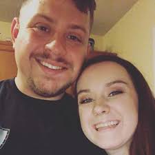 Who are tattoo artists in Knoxville that specialize in this type of art?