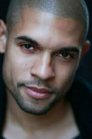 Curtis Angus Actor Bio and Production