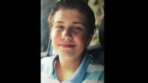 Pensacola News, Weather, Sports, Breaking News