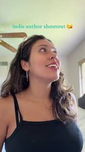 indie author shoutout! @Artemis Watson ✍️🏻📚🇪🇺 @Book Asylum @Allie  Dorson, Author @S.R.George/MoonKissedWitch @author.masa.toiv #booktok  #indieauthor #books #indiebook #indieauthoradvocate @Sarai ...