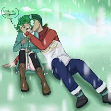 Check spelling or type a new query. Estela Mt On Twitter Saitama Y Tatsumaki Tornado Onepunchmananime Onepunchman Onepunchmanfanart Saitama Tatsumaki Saitamaxtatsumaki Tatsumakixsaitama Saitamaxtornado