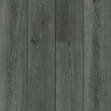 Memorial day in columbia sc. Shaw Floors Resilient Property Solutions Resolute 7 Plus Whitefill Oak 00913 Ve278 Shop Luxury Vinyl Barrett Floors
