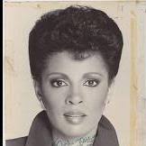 Thoughts On A Different World Season Six