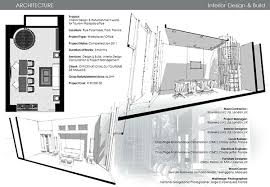 16 exquisite living room designs in malaysia. Interior Architecture Tourism Malaysia Office In Paris On Behance