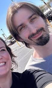 Favorite cottonwood canyon sunrise hike… moderate… thanks!!