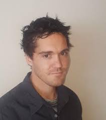 Myron Miller Obituary