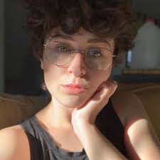 Mary Strein Photography