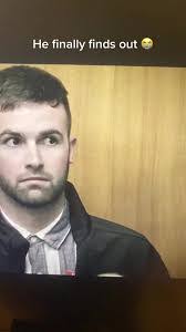 Lisa Kilroy's Instagram, Twitter & Facebook