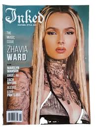 AUTOGRAPHED In the Land Where Time Began 1st Edition Marion Prather Hays  9781880837351| eBay