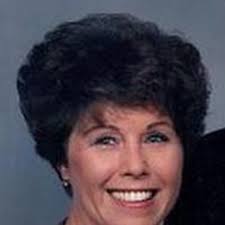 Billie Jean McCurdy Obituary February 23, 2014