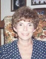 Suzanne Cardinal Obituary (1938