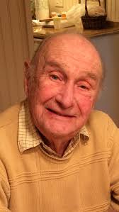 Search Daniel Wolff Obituaries and Funeral Services