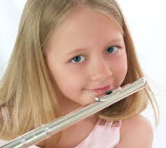 1627)モナリザツインズ、いよいよ朝日のあたる家に挑戦！この日を待っていたんだ！