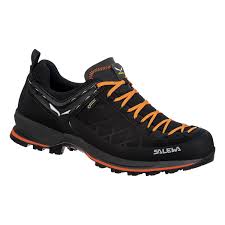 The gore family of consumer products, including our revolutionary gore‑tex fabric, is designed to provide superior performance in a wide range of applications. Mountain Trainer 2 Gore Tex Herrenschuhe Salewa Deutschland