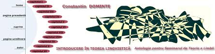 Vi Semantica