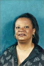 Twila Lewis Obituary